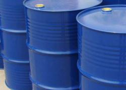 回收工業機械油